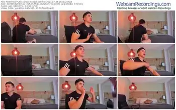 flirt4free-paul-cambel-07-24-2024-16-35-32