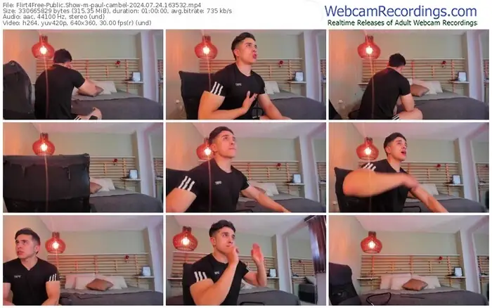 flirt4free-paul-cambel-07-24-2024-16-35-32