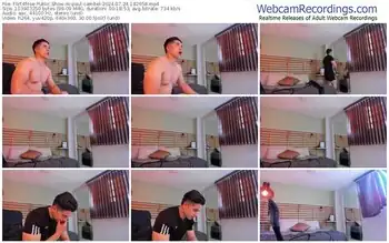 flirt4free-paul-cambel-07-24-2024-18-26-58