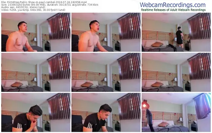 flirt4free-paul-cambel-07-24-2024-18-26-58