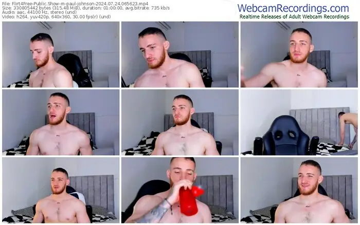 flirt4free-paul-johnson-07-24-2024-06-56-23