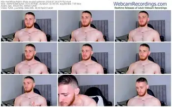 flirt4free-paul-johnson-07-24-2024-07-57-52