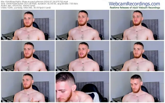 flirt4free-paul-johnson-07-24-2024-07-57-52