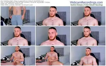 flirt4free-paul-johnson-07-24-2024-08-58-59