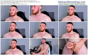 flirt4free-paul-johnson-07-24-2024-09-52-57