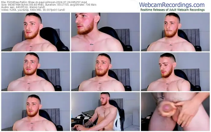 flirt4free-paul-johnson-07-24-2024-09-52-57