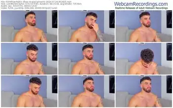 flirt4free-paul-phoenix-07-24-2024-05-28-25