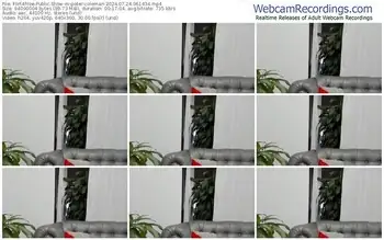 flirt4free-peter-coleman-07-24-2024-06-14-34