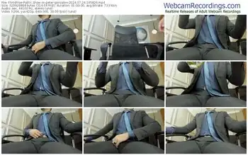 flirt4free-peter-gonzales-07-24-2024-19-58-26