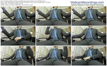 flirt4free-peter-gonzales-07-24-2024-22-00-32