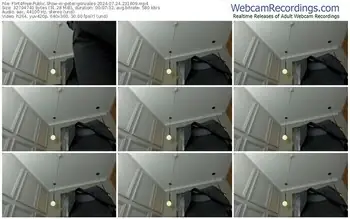 flirt4free-peter-gonzales-07-24-2024-23-18-09