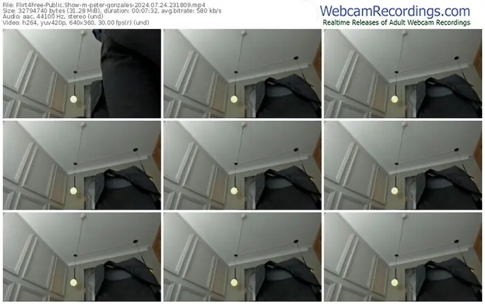 flirt4free-peter-gonzales-07-24-2024-23-18-09