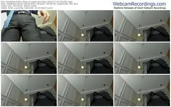 flirt4free-peter-gonzales-07-24-2024-23-18-30