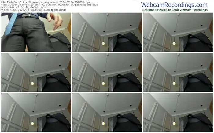 flirt4free-peter-gonzales-07-24-2024-23-18-30