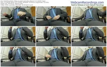 flirt4free-peter-gonzales-07-24-2024-23-30-17