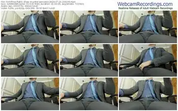 flirt4free-peter-gonzales-07-24-2024-23-41-06