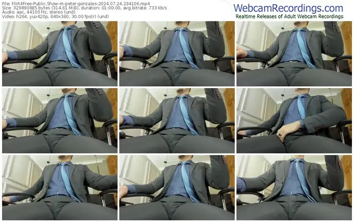 flirt4free-peter-gonzales-07-24-2024-23-41-06