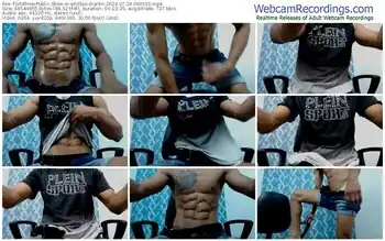 flirt4free-phillips-martin-07-24-2024-06-06-22