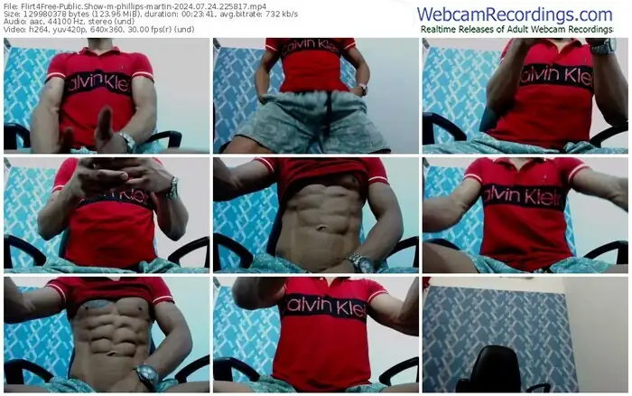 flirt4free-phillips-martin-07-24-2024-22-58-17