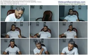 flirt4free-pier-simons-07-24-2024-04-23-59