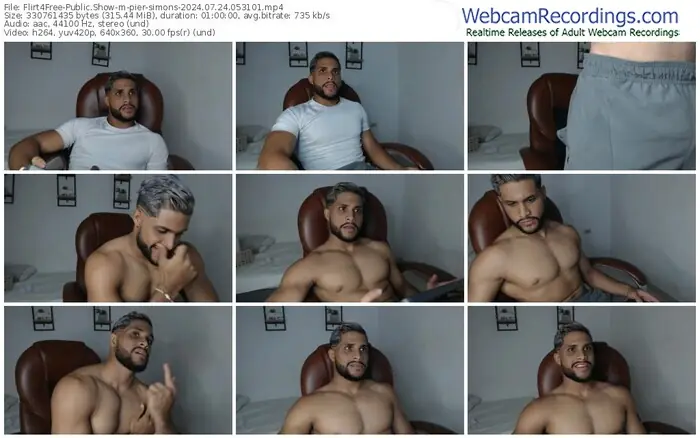 flirt4free-pier-simons-07-24-2024-05-31-01