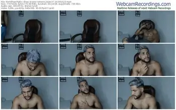 flirt4free-pier-simons-07-24-2024-09-15-23