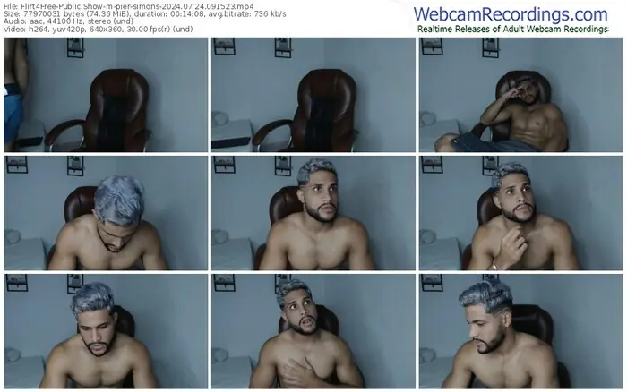 flirt4free-pier-simons-07-24-2024-09-15-23