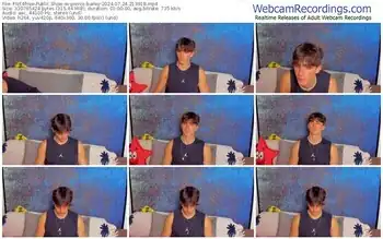 flirt4free-pierce-bailey-07-24-2024-21-39-18