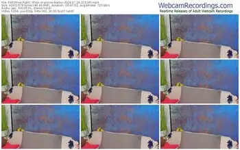 flirt4free-pierce-bailey-07-24-2024-22-42-45