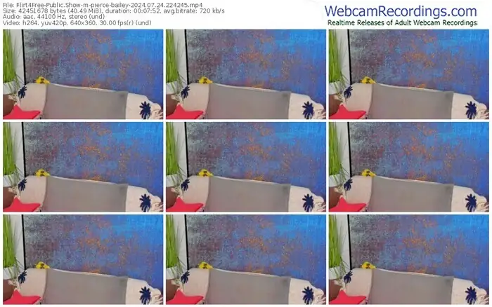 flirt4free-pierce-bailey-07-24-2024-22-42-45