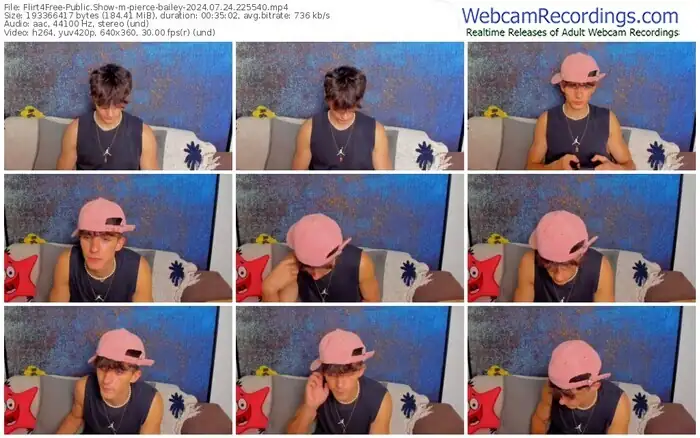 flirt4free-pierce-bailey-07-24-2024-22-55-40