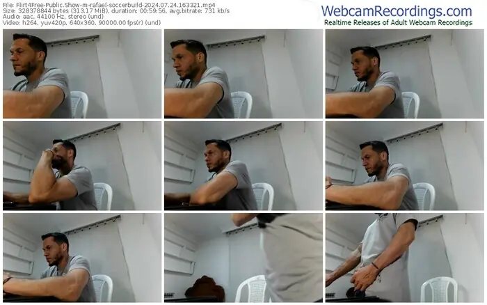 flirt4free-rafael-soccerbuild-07-24-2024-16-33-21