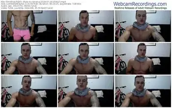 flirt4free-rainer-g-07-24-2024-05-05-15