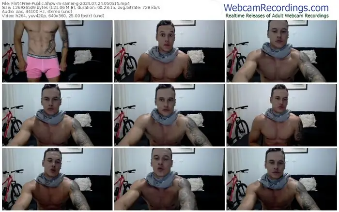 flirt4free-rainer-g-07-24-2024-05-05-15