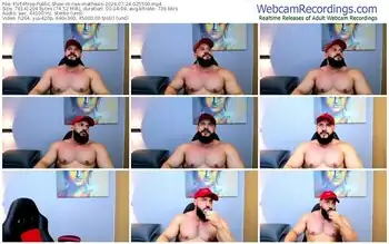 flirt4free-raw-mathews-07-24-2024-02-55-00