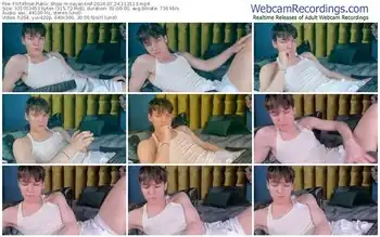 flirt4free-rayan-tref-07-24-2024-11-21-13