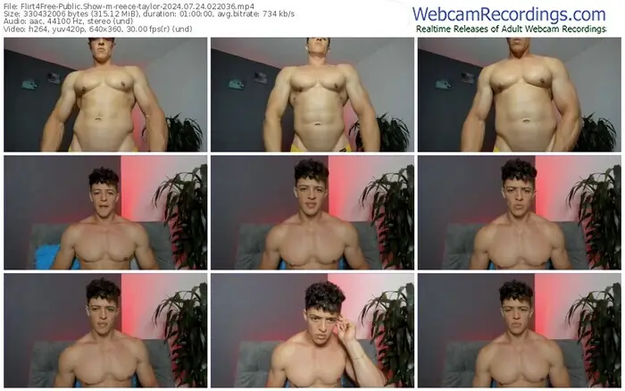 flirt4free-reece-taylor-07-24-2024-02-20-36