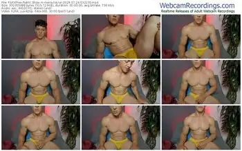 flirt4free-reece-taylor-07-24-2024-03-22-30