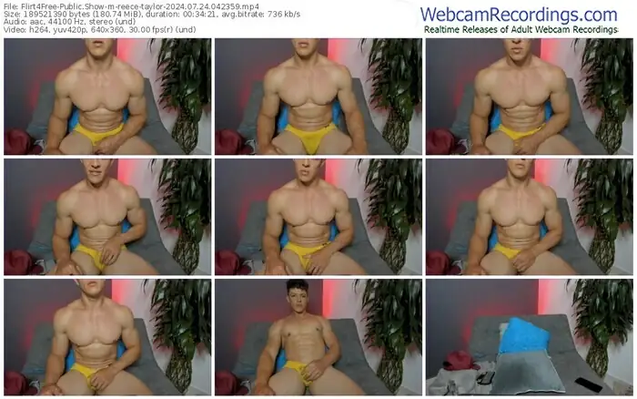 flirt4free-reece-taylor-07-24-2024-04-23-59