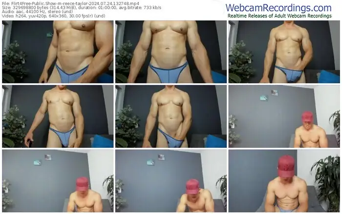 flirt4free-reece-taylor-07-24-2024-13-27-48