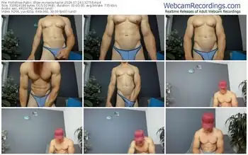 flirt4free-reece-taylor-07-24-2024-13-27-54