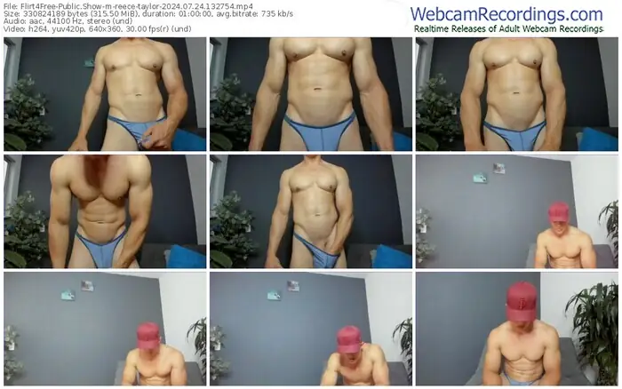 flirt4free-reece-taylor-07-24-2024-13-27-54