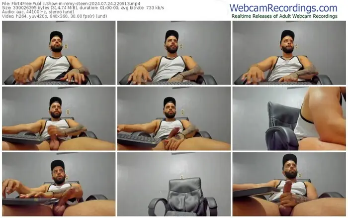 flirt4free-remy-steen-07-24-2024-22-09-13