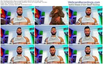 flirt4free-reynel-castro-07-24-2024-21-10-41