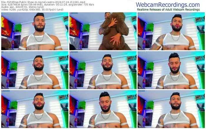 flirt4free-reynel-castro-07-24-2024-21-10-41