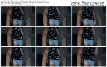 flirt4free-richard-evans-07-24-2024-00-01-50