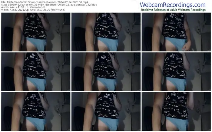 flirt4free-richard-evans-07-24-2024-00-01-50