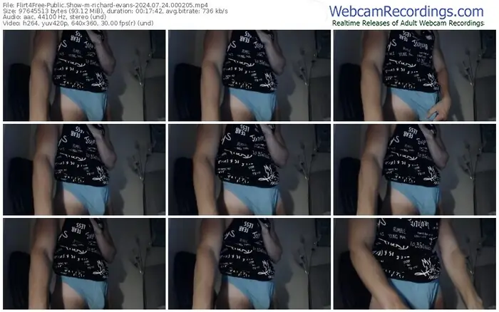 flirt4free-richard-evans-07-24-2024-00-02-05