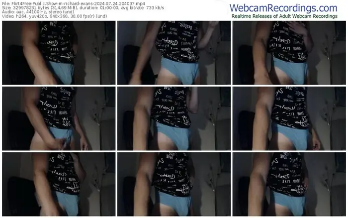 flirt4free-richard-evans-07-24-2024-20-40-37