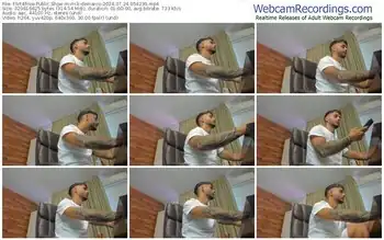 flirt4free-rick-demarco-07-24-2024-05-42-39